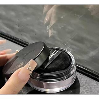 [ Fullbox ] Phấn phủ MAC kiềm dầu mịn đẹp bền - Phấn MAC 𝐒𝐓𝐔𝐃𝐈𝐎 𝐅𝐈𝐗 𝐏𝐑𝐎 𝐒𝐄𝐓 & 𝐁𝐋𝐔𝐑 𝐖𝐄𝐈𝐆𝐇𝐓𝐋𝐄𝐒𝐒 𝐋𝐎𝐎𝐒𝐄 𝐏𝐎𝐖𝐃𝐄𝐑