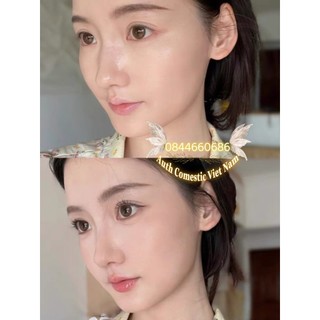 [ Fullbox ] Phấn phủ MAC kiềm dầu mịn đẹp bền - Phấn MAC 𝐒𝐓𝐔𝐃𝐈𝐎 𝐅𝐈𝐗 𝐏𝐑𝐎 𝐒𝐄𝐓 & 𝐁𝐋𝐔𝐑 𝐖𝐄𝐈𝐆𝐇𝐓𝐋𝐄𝐒𝐒 𝐋𝐎𝐎𝐒𝐄 𝐏𝐎𝐖𝐃𝐄𝐑