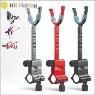 Ngoe gác cần câu Tay, đầu gác cần câu Đài Hố Đấu săn hàng, Ngoe gác cần câu đài cao cấp