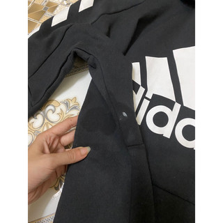 KHOÁC ÁO KIỂU 2HAND 13k (Tiny si)