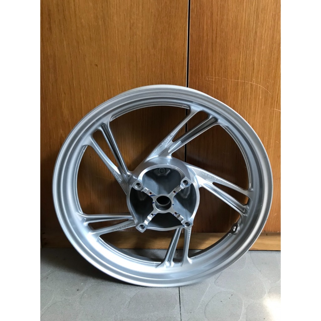 BÁN LẺ 1 CÁI MÂM ZIN TRƯỚC HOẶC SAU SH VIỆT NAM 2017-23 RÁP LÊN ZIN DÀNH SH VIỆT ĐỜI 2012-2024 GIÁ TỐT THEO YÊU CẦU