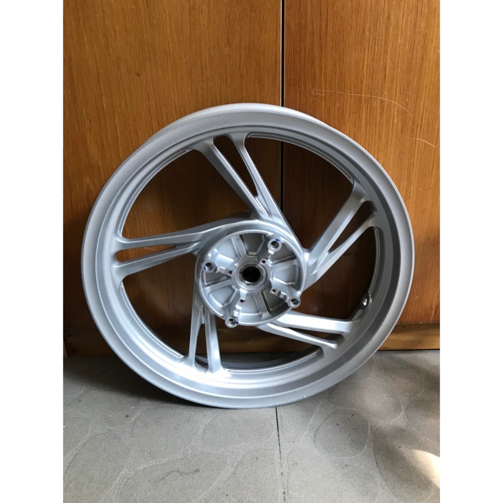 BÁN LẺ 1 CÁI MÂM ZIN TRƯỚC HOẶC SAU SH VIỆT NAM 2017-23 RÁP LÊN ZIN DÀNH SH VIỆT ĐỜI 2012-2024 GIÁ TỐT THEO YÊU CẦU