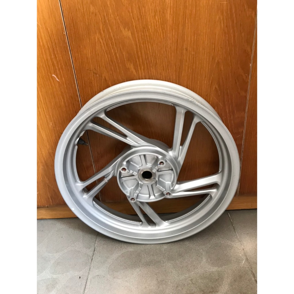 BÁN LẺ 1 CÁI MÂM ZIN TRƯỚC HOẶC SAU SH VIỆT NAM 2017-23 RÁP LÊN ZIN DÀNH SH VIỆT ĐỜI 2012-2024 GIÁ TỐT THEO YÊU CẦU