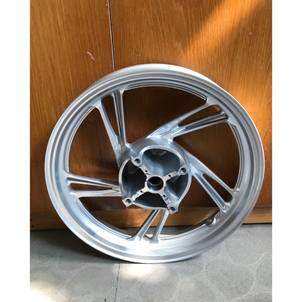 BÁN LẺ 1 CÁI MÂM ZIN TRƯỚC HOẶC SAU SH VIỆT NAM 2017-23 RÁP LÊN ZIN DÀNH SH VIỆT ĐỜI 2012-2024 GIÁ TỐT THEO YÊU CẦU