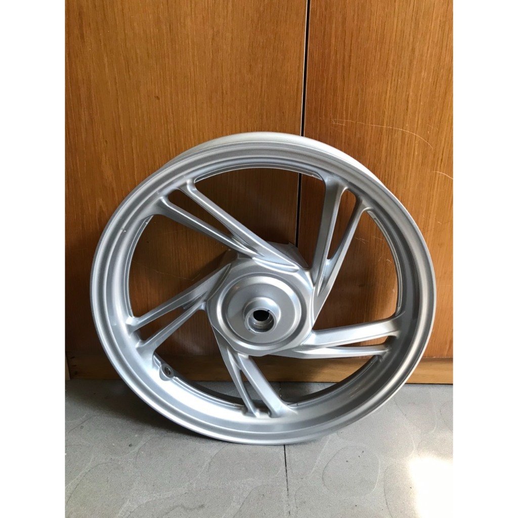 BÁN LẺ 1 CÁI MÂM ZIN TRƯỚC HOẶC SAU SH VIỆT NAM 2017-23 RÁP LÊN ZIN DÀNH SH VIỆT ĐỜI 2012-2024 GIÁ TỐT THEO YÊU CẦU