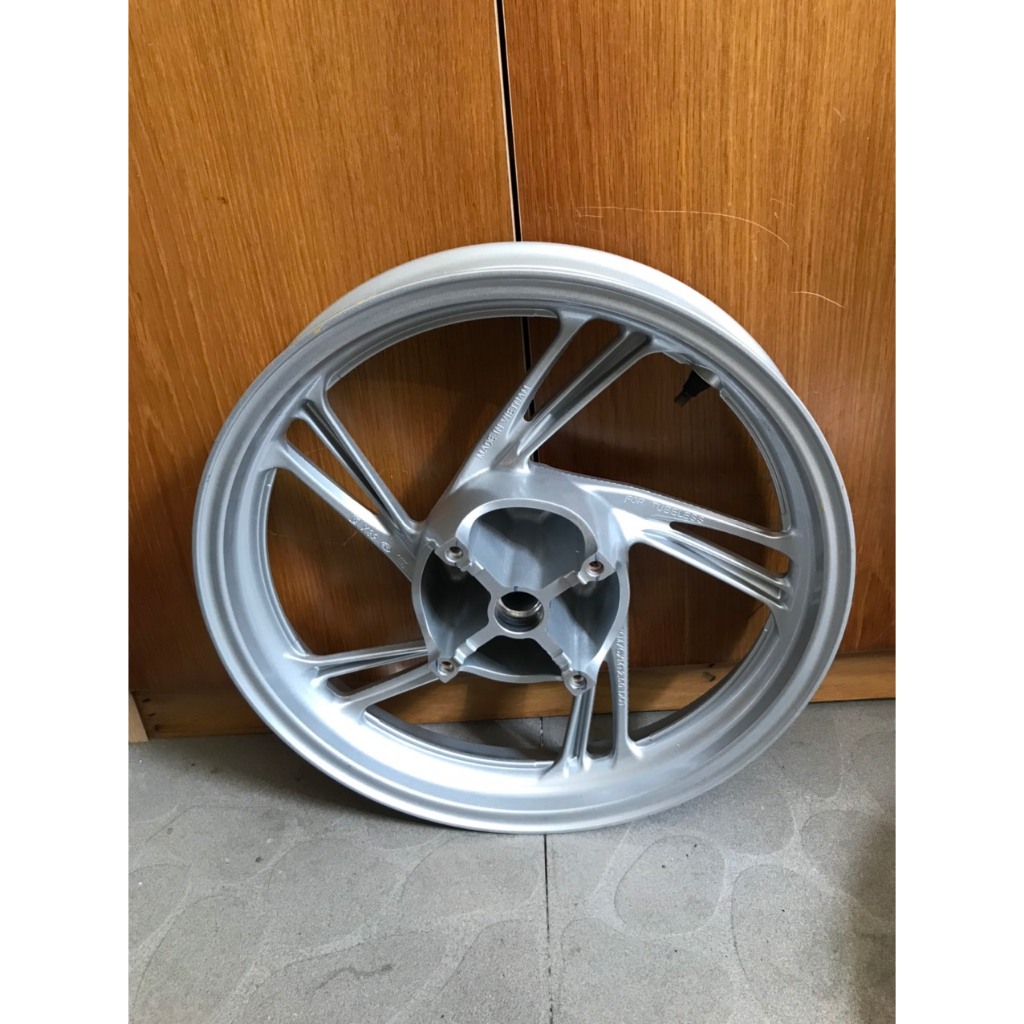 BÁN LẺ 1 CÁI MÂM ZIN TRƯỚC HOẶC SAU SH VIỆT NAM 2017-23 RÁP LÊN ZIN DÀNH SH VIỆT ĐỜI 2012-2024 GIÁ TỐT THEO YÊU CẦU