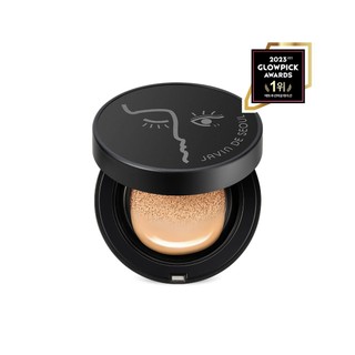 Phấn nước cushion JAVIN DE SEOUL WINK FOUNDATION PACT