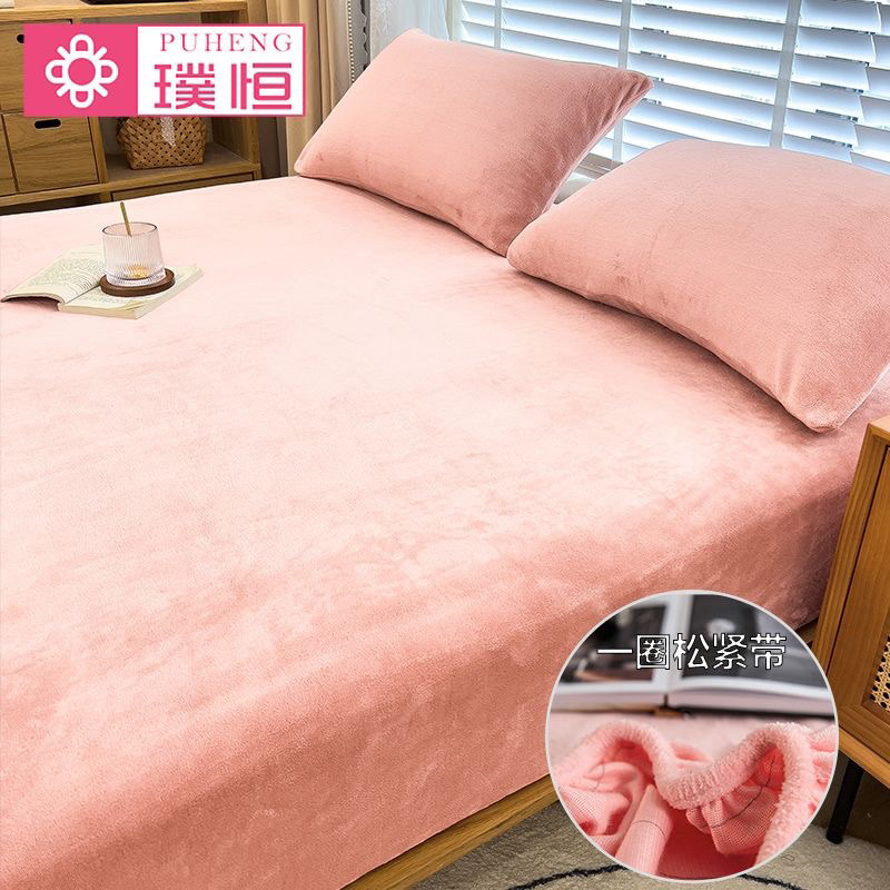 Ga băng lông siêu thích mùa đông sale sốc nằm vừa mềm vừa ấm lắm luôn