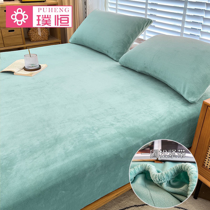 Ga băng lông siêu thích mùa đông sale sốc nằm vừa mềm vừa ấm lắm luôn