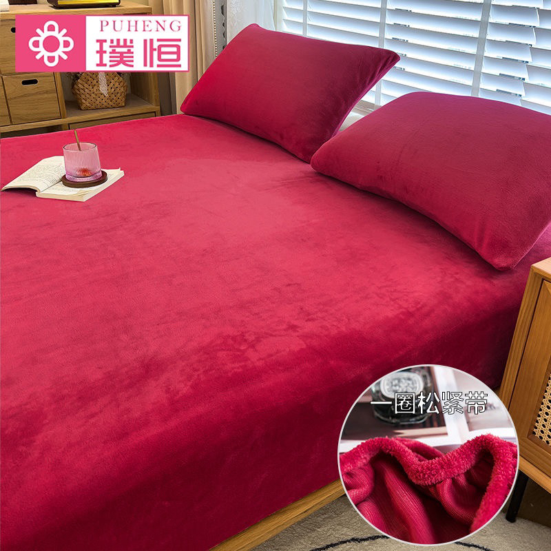 Ga băng lông siêu thích mùa đông sale sốc nằm vừa mềm vừa ấm lắm luôn