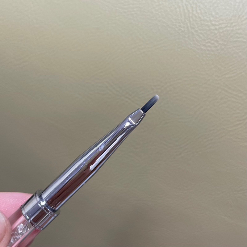 Cọ Vẽ Hoa Cúc 2 Đầu Chuyên Dụng Vẽ Hoa