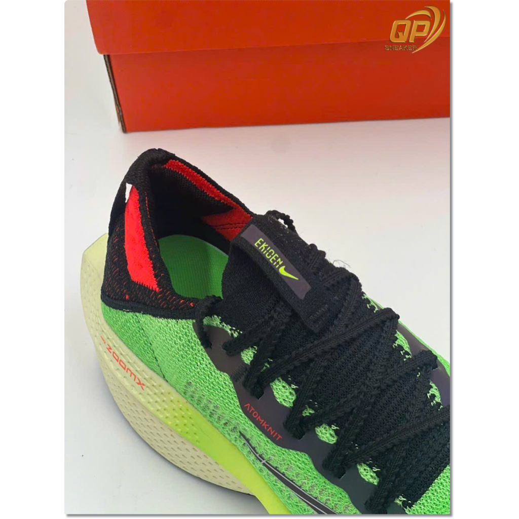 Giày Thể Thao Nike Alphafly Next% 2