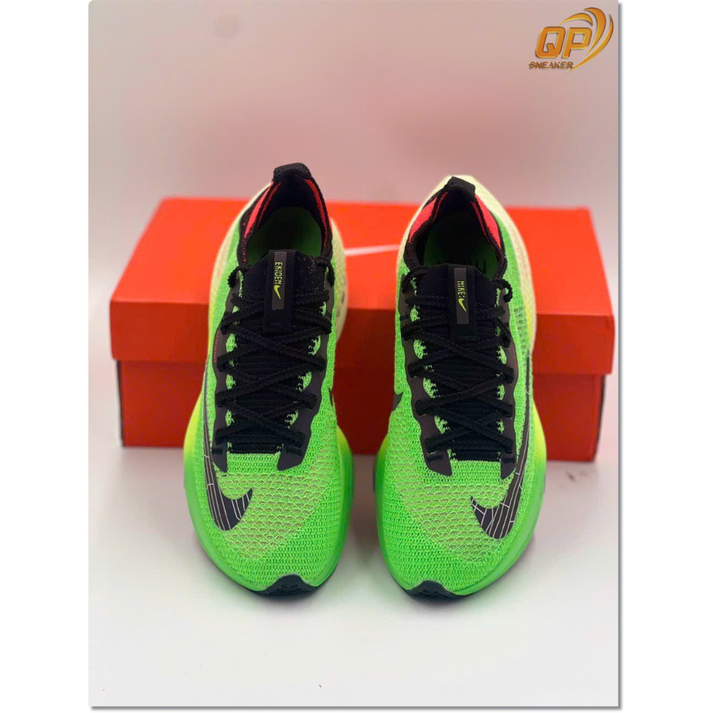 Giày Thể Thao Nike Alphafly Next% 2