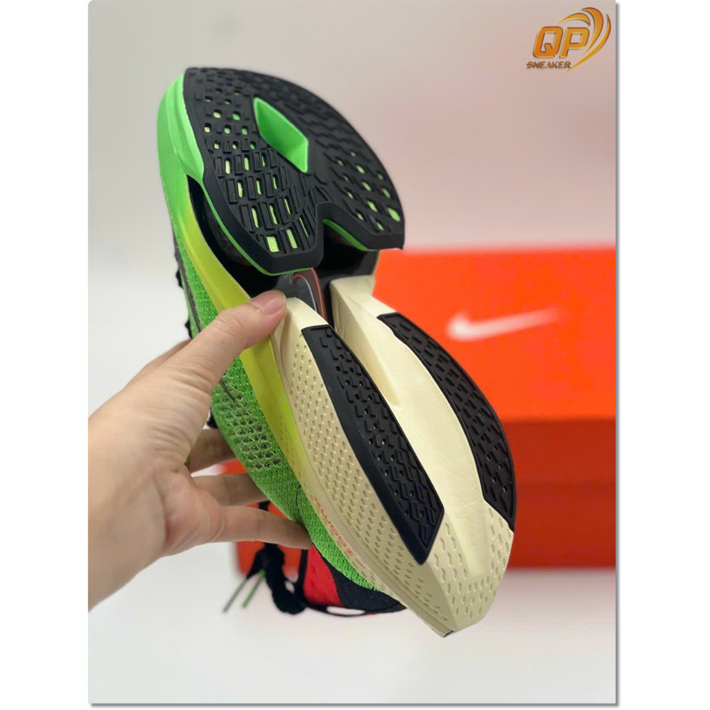 Giày Thể Thao Nike Alphafly Next% 2