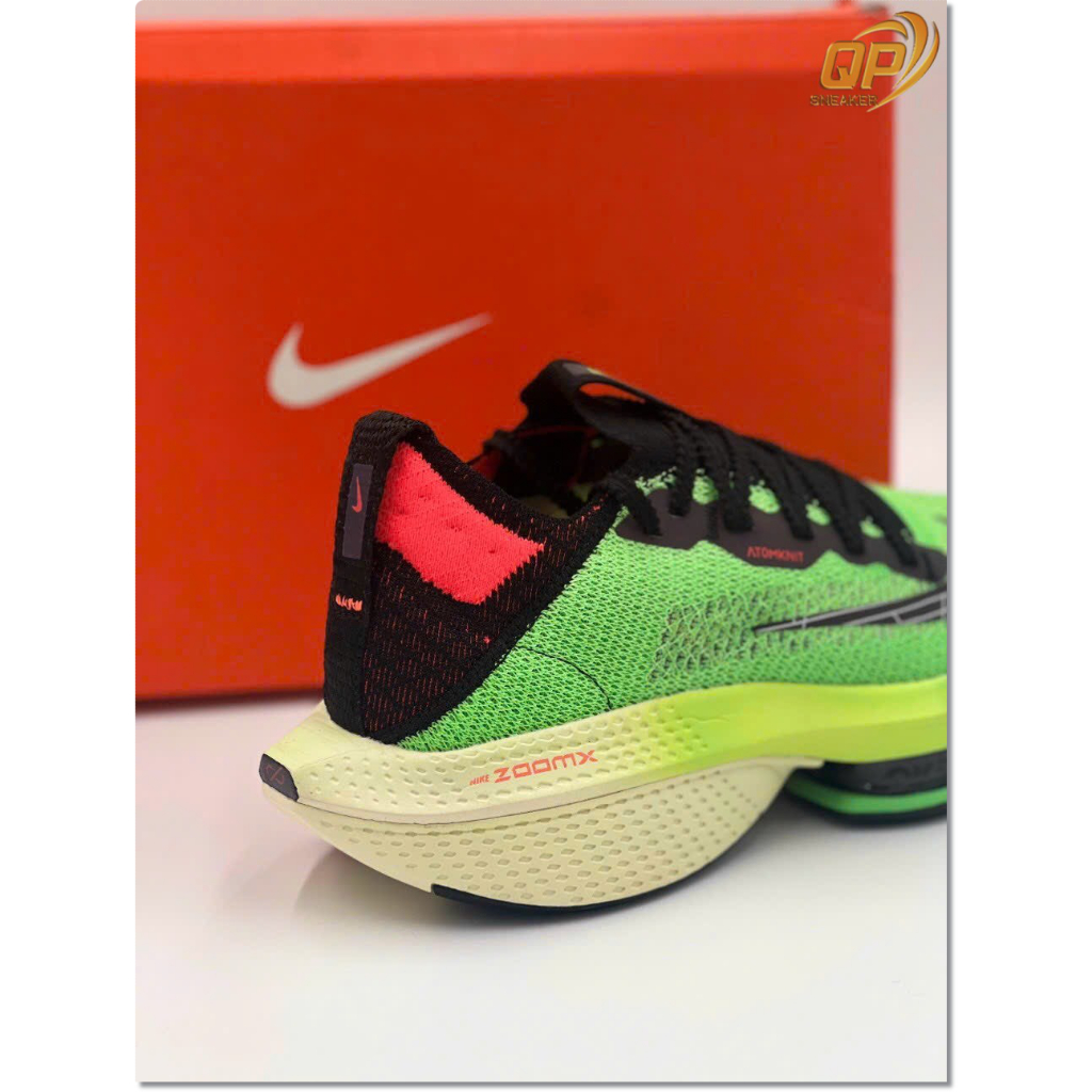 Giày Thể Thao Nike Alphafly Next% 2