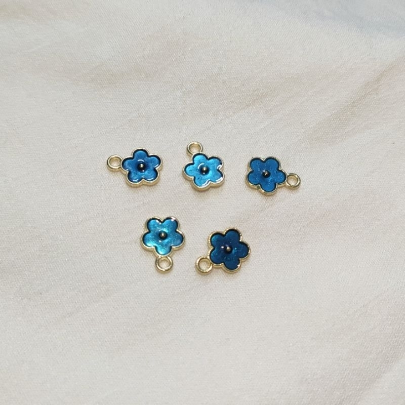 Charm vòng tay/ vòng chân - Bachameo.Store