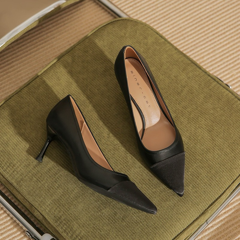 CG_A4_0684 giày cao gót