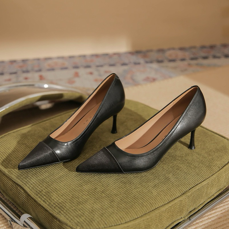 CG_A4_0684 giày cao gót