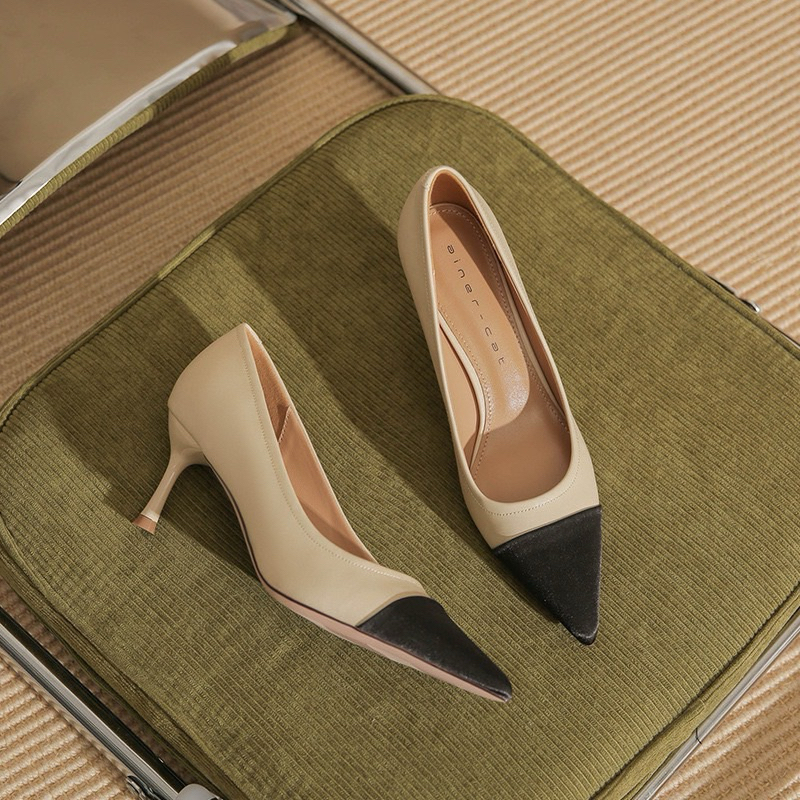 CG_A4_0684 giày cao gót