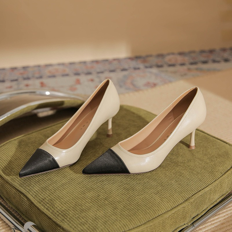 CG_A4_0684 giày cao gót