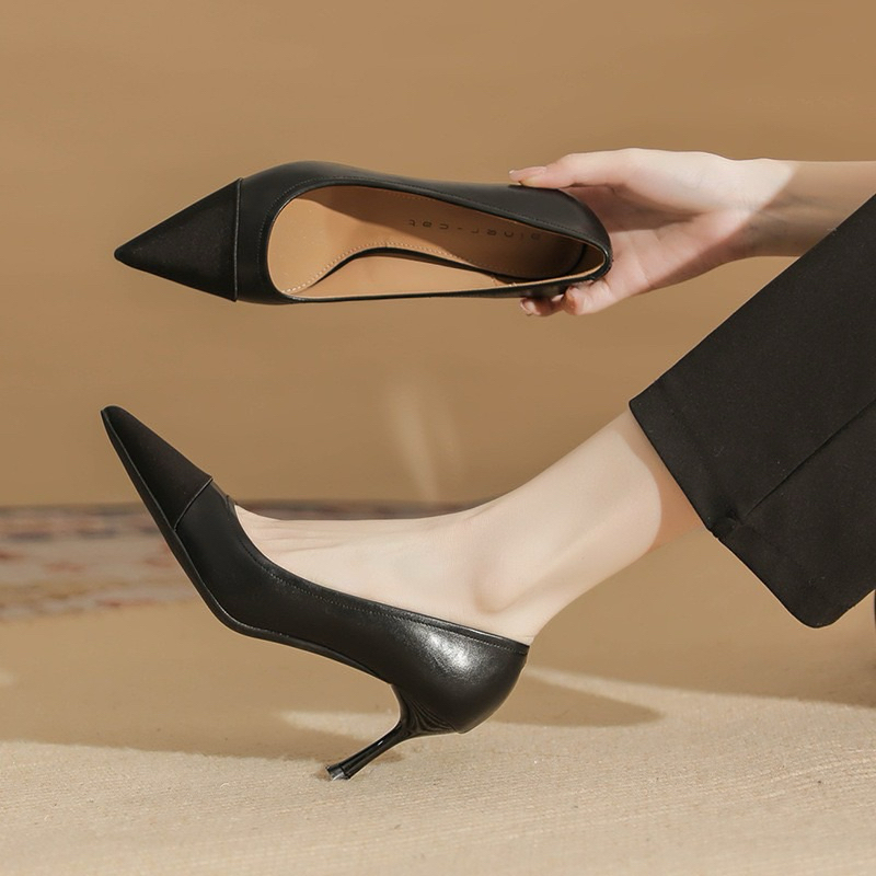 CG_A4_0684 giày cao gót