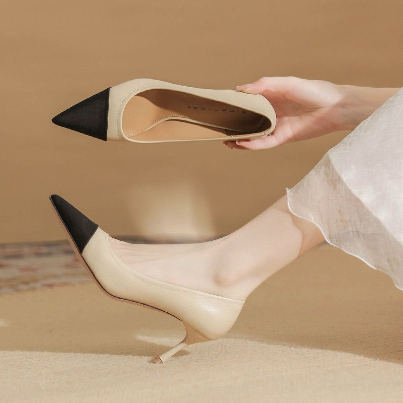 CG_A4_0684 giày cao gót