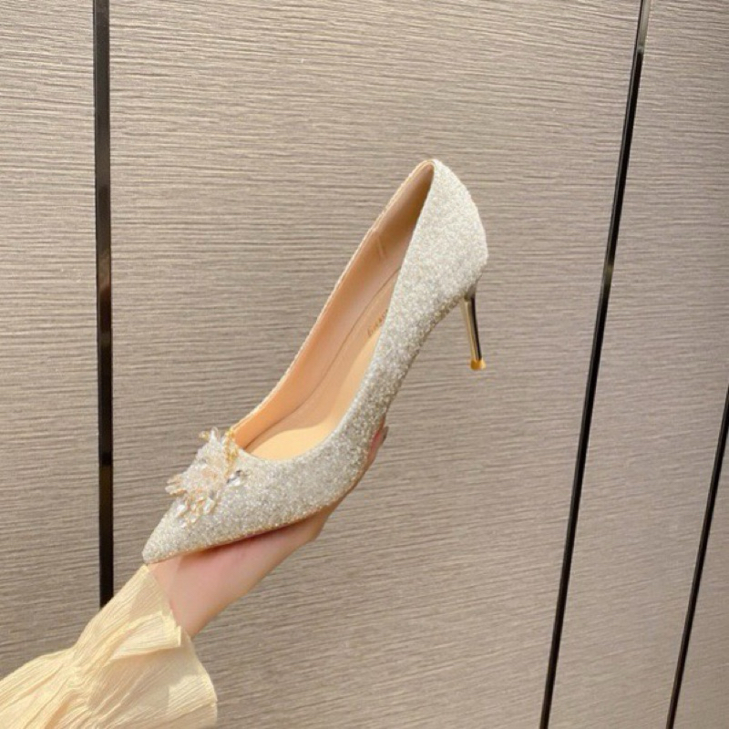 CG_A4_0694 giày cao gót