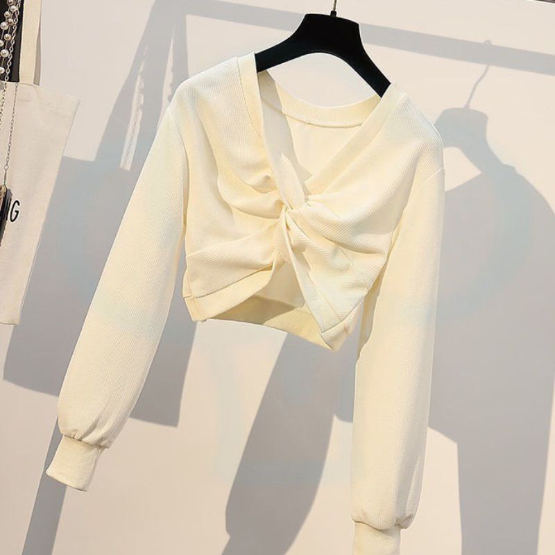 Váy đôi mẹ bé gái, đồ đôi gia đình đầm hai dây kèm áo khoác ngoài kiểu dáng dễ thương