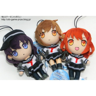 Kantai Collection ~Kan Colle