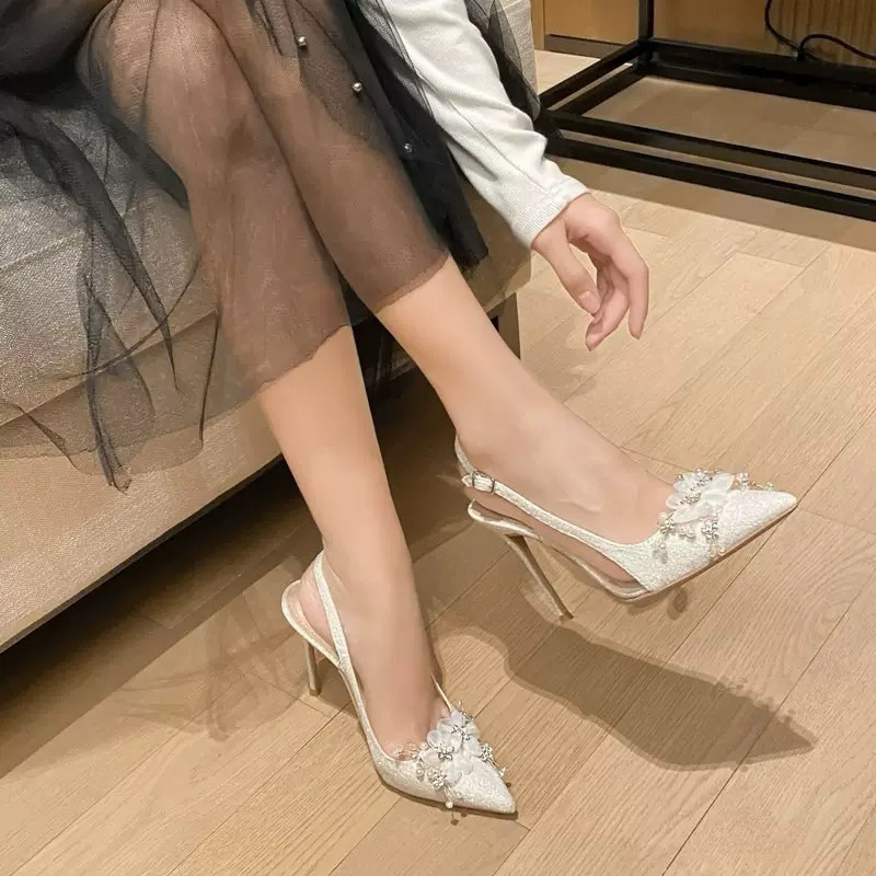 SB_A5_0416 giày cao gót