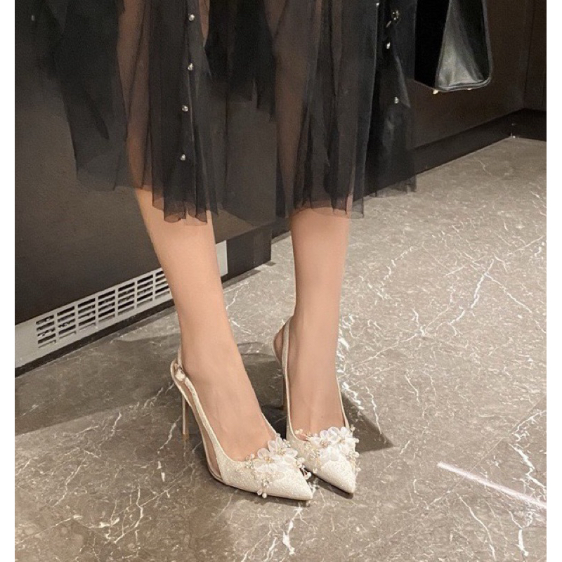 SB_A5_0416 giày cao gót