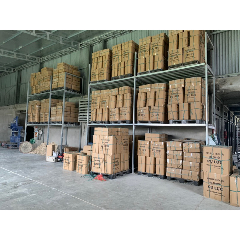 MEN RƯỢU BÔNG LÚA VÀNG