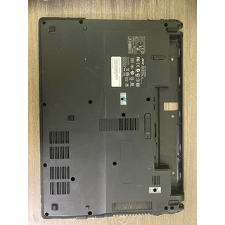 Vỏ mặt d acer aspire 4339 4739 4739z
