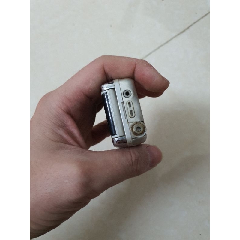 Xác Motorola như ảnh