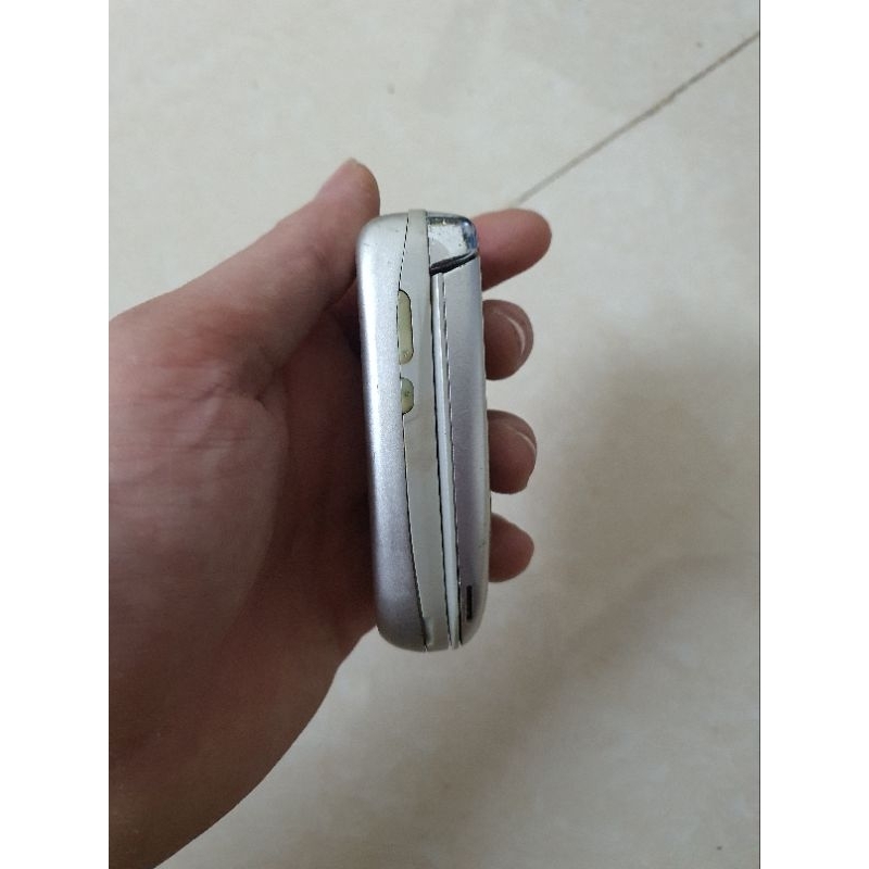 Xác Motorola như ảnh