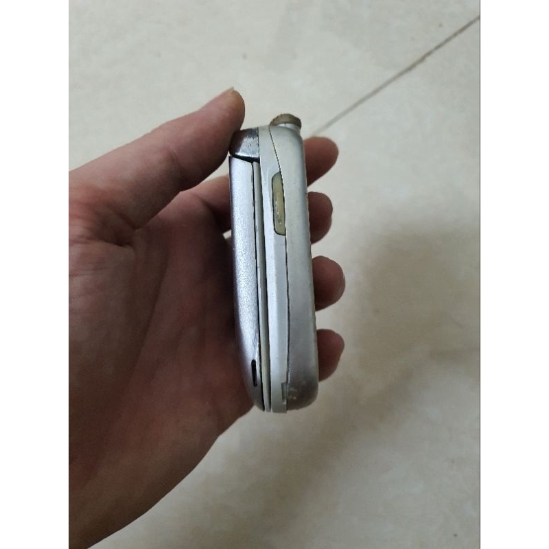 Xác Motorola như ảnh