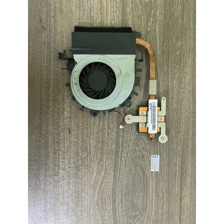 Quạt tản nhiệt acer aspire 4339 4739 4739z