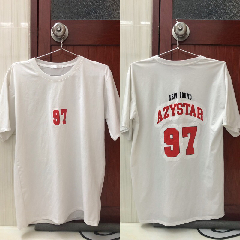 Pass áo thun sơ mi babytee croptop sweater áo khoác hoodie lông bla bla