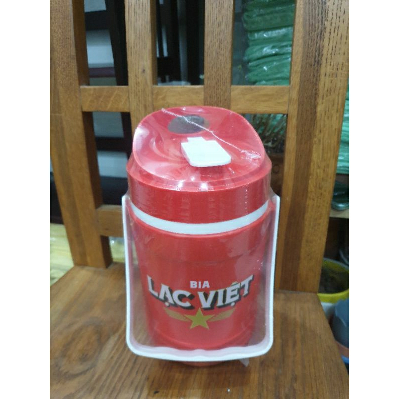 Bình giữ nhiệt 1,5-1,6 lít