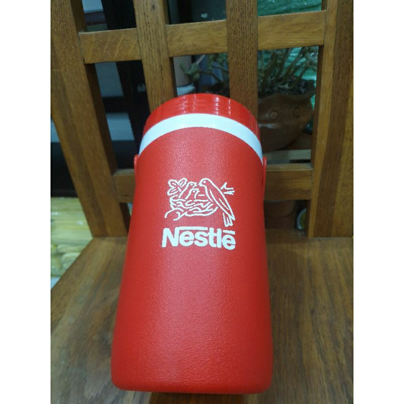 Bình giữ nhiệt 1,5-1,6 lít