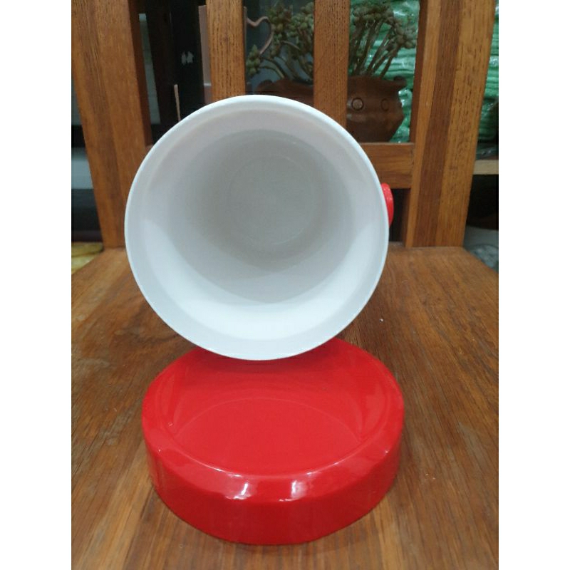 Bình giữ nhiệt 1,5-1,6 lít