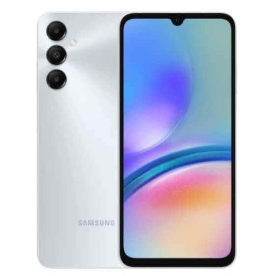 Điện Thoại Samsung Galaxy A05s 4GB/128GB