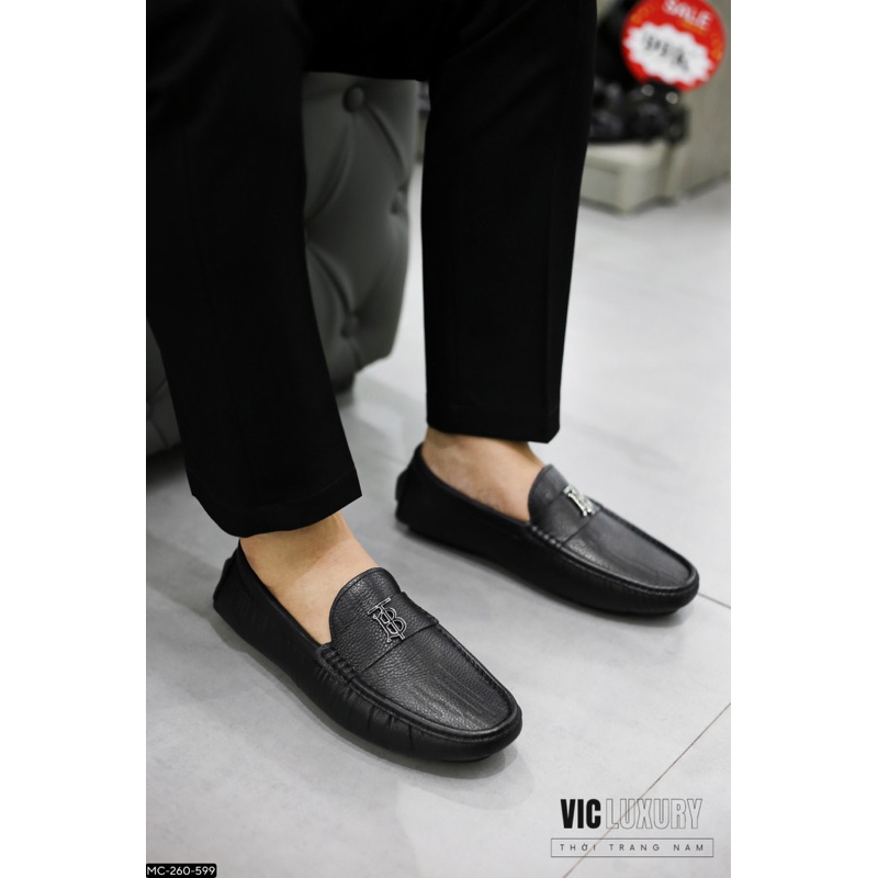 Moca Nam - Hàng Quảng Châu Cao Cấp 🎁MC260
