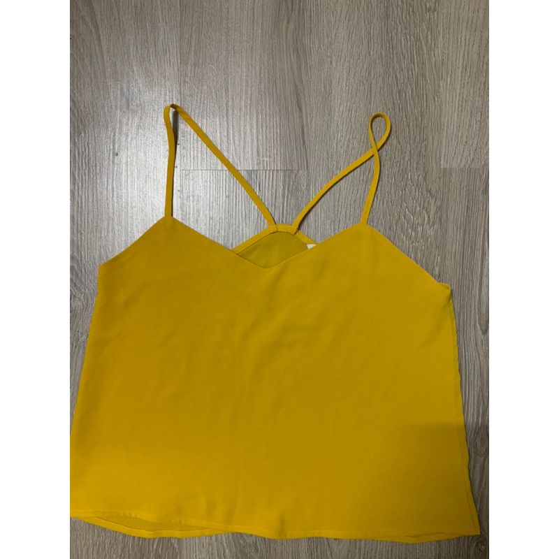 Áo dây của hãng  xịn