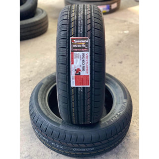 Lốp 195/60R16 Advenza - Lốp cho xe Suzuki XL7, Toyota Avanza, Toyota veloz