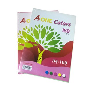 Giấy bìa cứng trắng a4