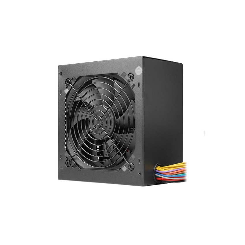 Nguồn máy tính ANTEC META V550 - 550W Nguồn giá rẻ Chính hãng bảo hành 36 tháng TLC phân phối