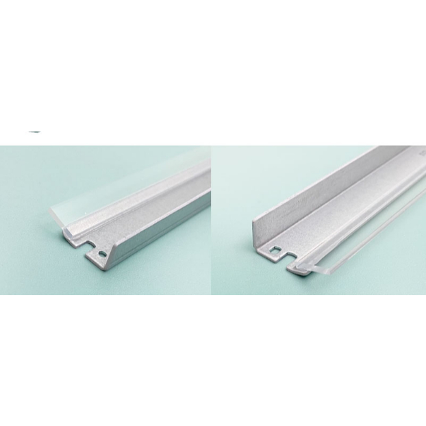 Gạt  dùng cho máy in HP MFP 1200aw/1000aw