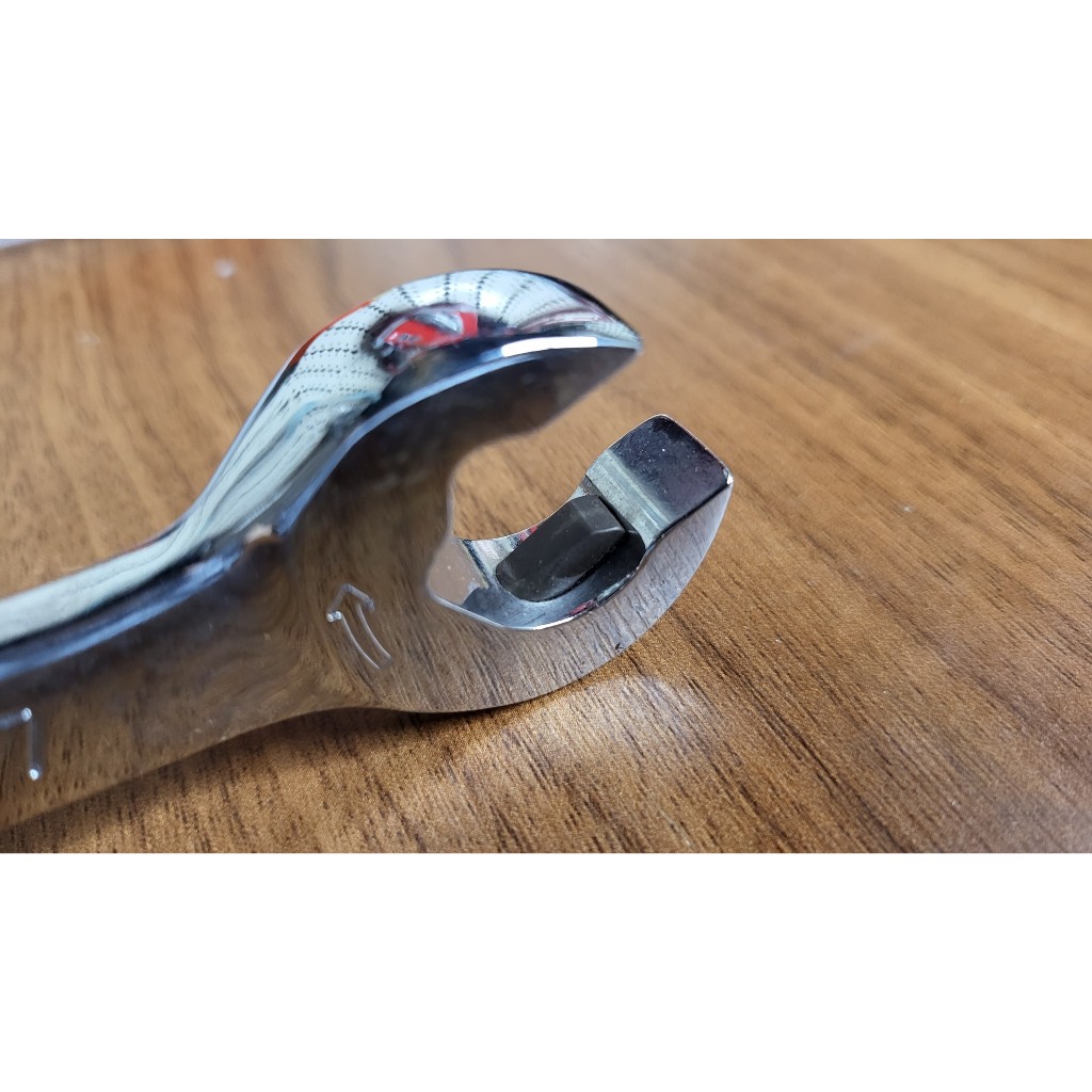 Cờ lê tự động Kobalt 17-19mm