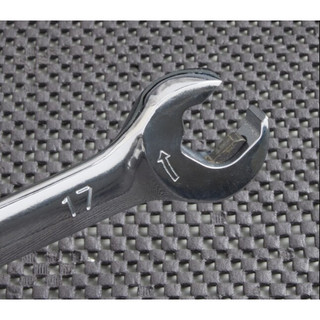 Cờ lê tự động Kobalt 17-19mm